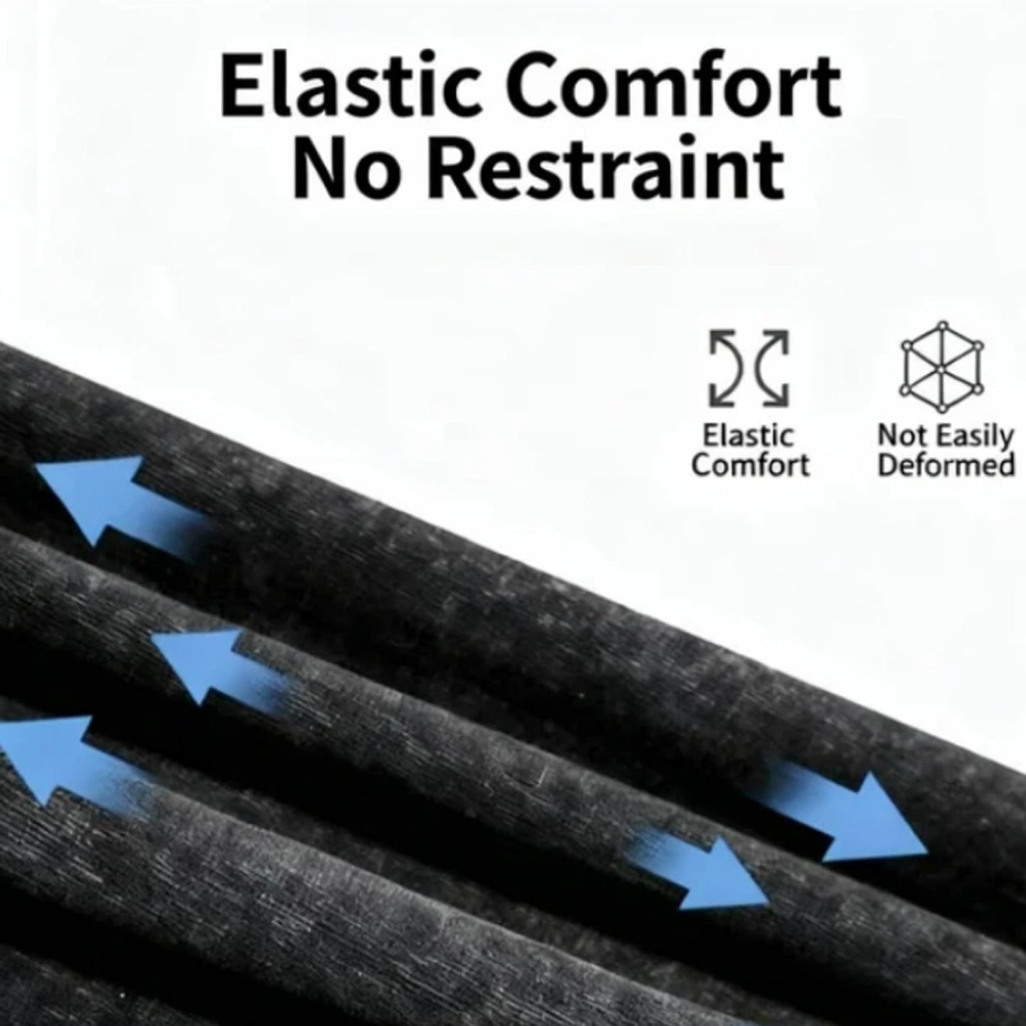 Compass Washed T-Shirt PT014