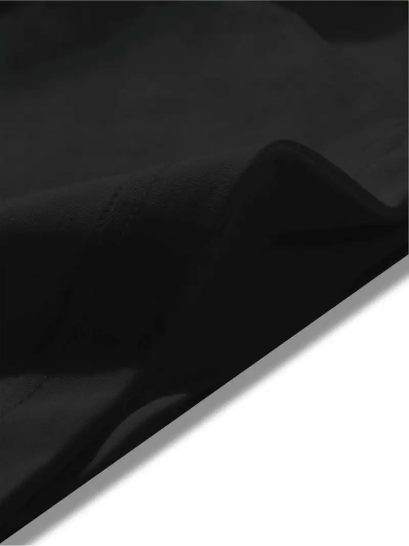 Duck Graphic Print T-Shirt For Women Casual Short Sleeve Tee 1 Pcs 100% Heavy Cotton - Comfortable Crew Neck, Soft Adorable Tees Tops