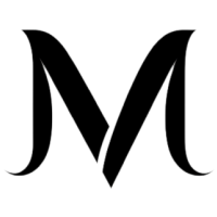 设计师聚合new3-1