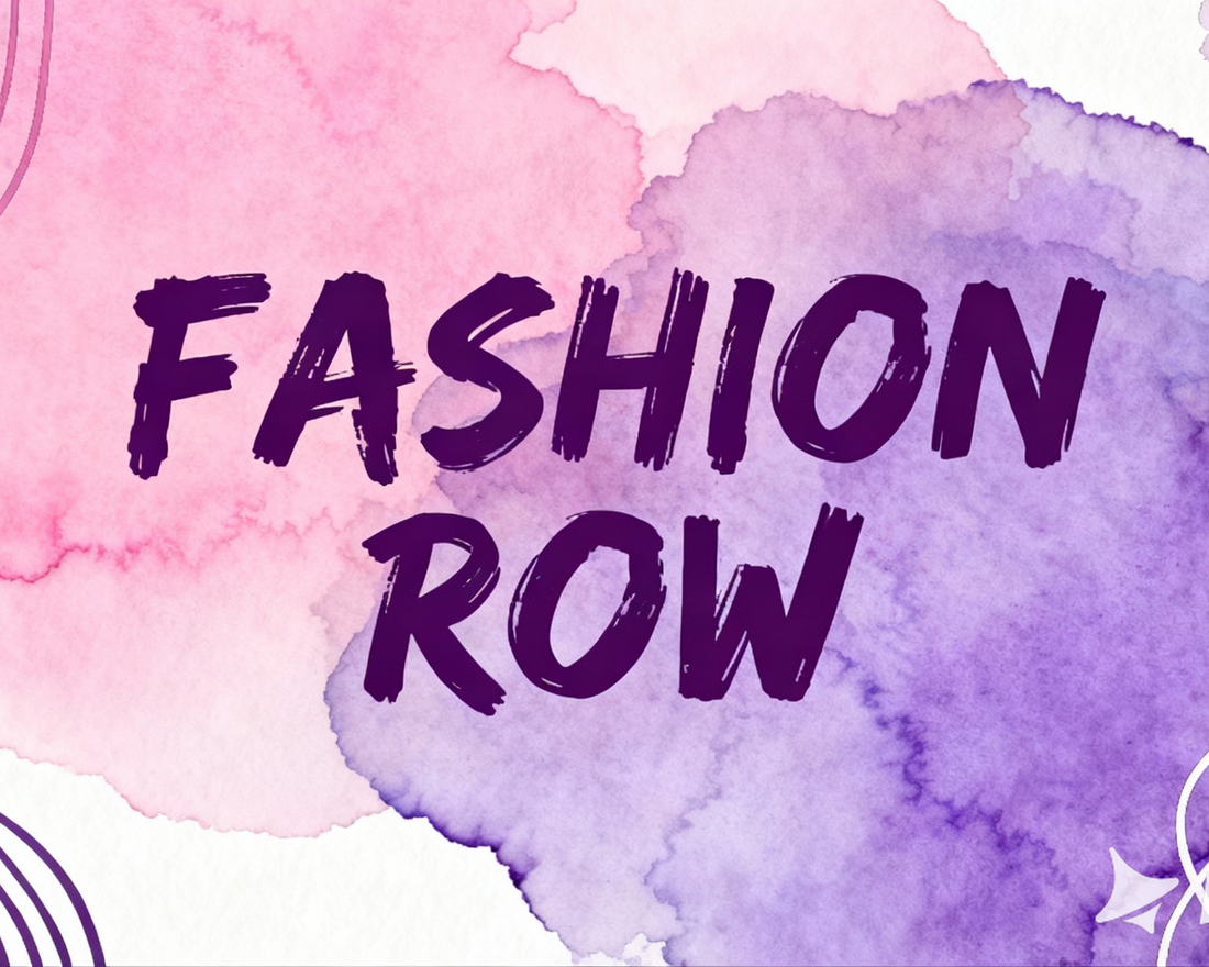 设计师聚合new1-1