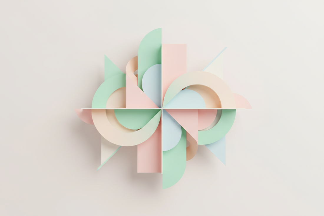 设计师聚合new2-1