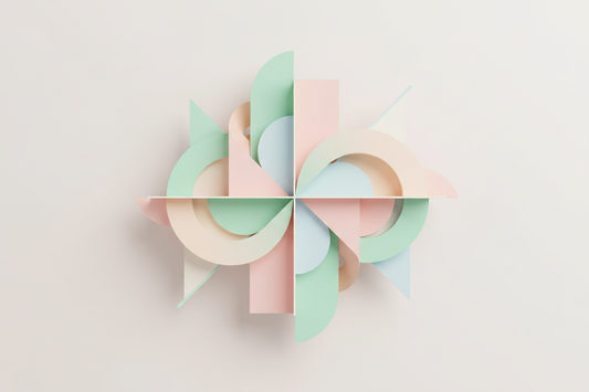 设计师聚合new2-1