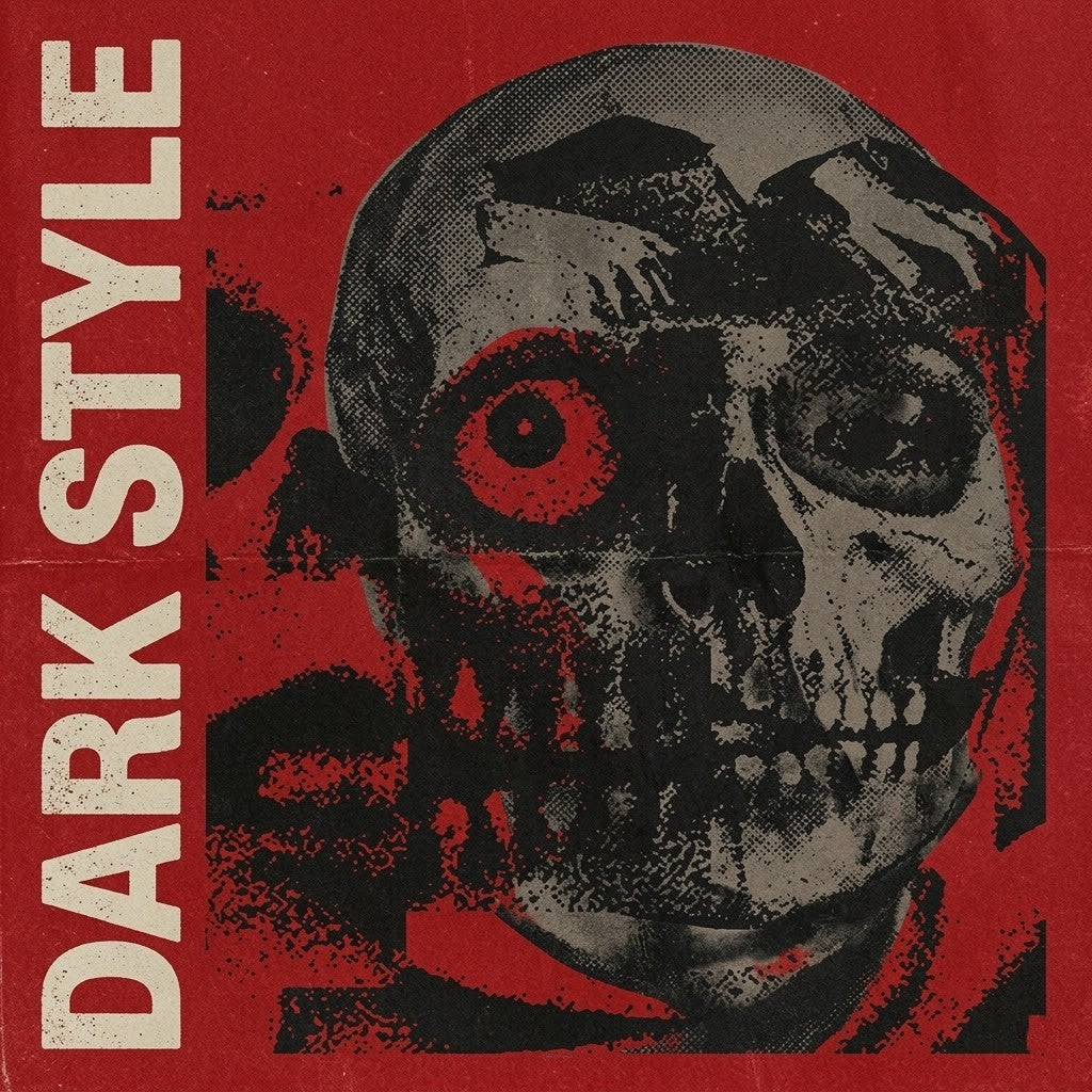 Dark Style