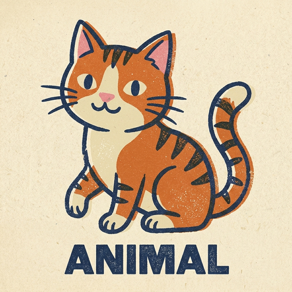 Animal