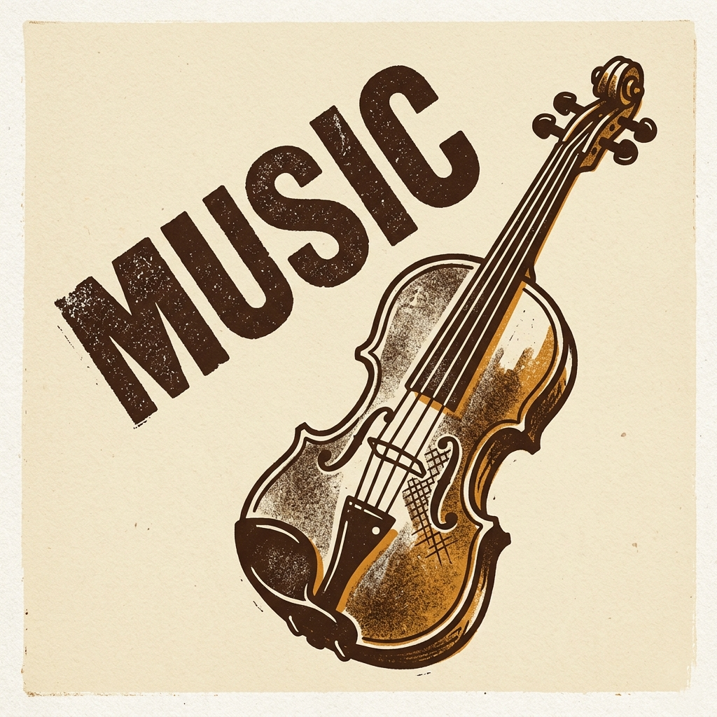 Music