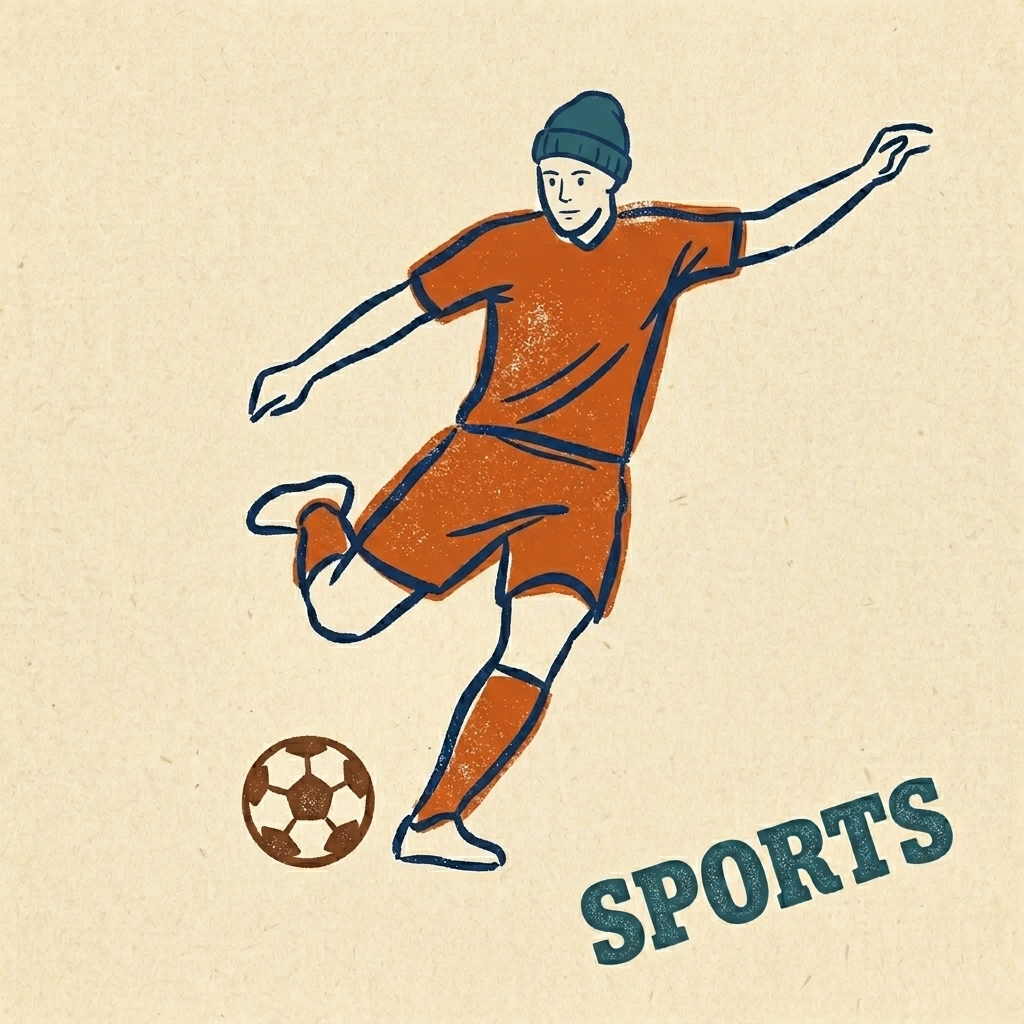 Sport