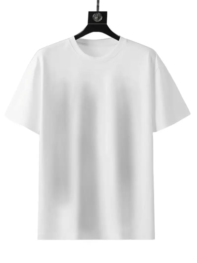 If You don't pay my bill T-Shirt For Women Casual Short Sleeve Tee 1 Pcs 100% Heavy Cotton - Comfortable Crew Neck, Soft Adorable Tees Tops