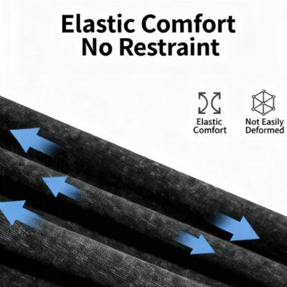 I'm Fine Washed T-Shirt PT175