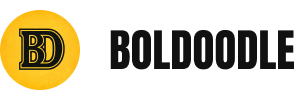 boldoodle