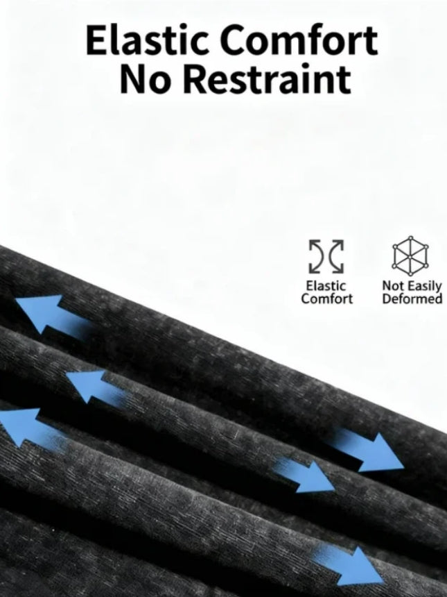 Fashionable printed creative pattern, women's retro washed cotton T-shirt - thick cotton, round neck short sleeve, unique style, machine washable but not dry cleanable, casual wear for spring and summer, women's T-shirt