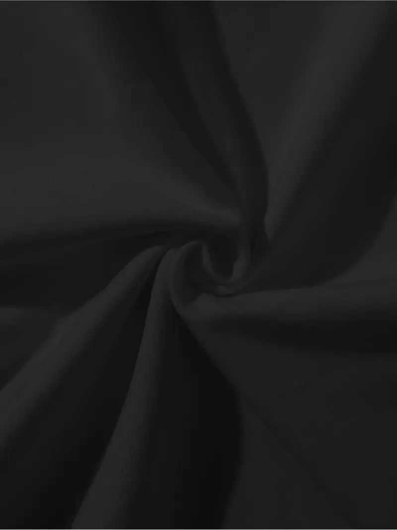 Duck Graphic Print T-Shirt For Women Casual Short Sleeve Tee 1 Pcs 100% Heavy Cotton - Comfortable Crew Neck, Soft Adorable Tees Tops